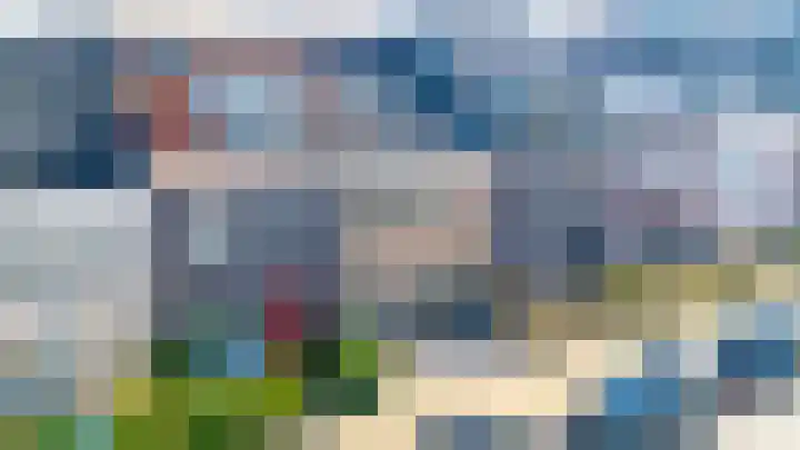 Utrechtse Heuvelrug 156 Vleuten thumbnail 5