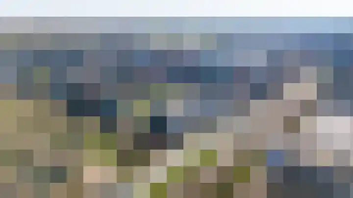 Utrechtse Heuvelrug 156 Vleuten thumbnail 57