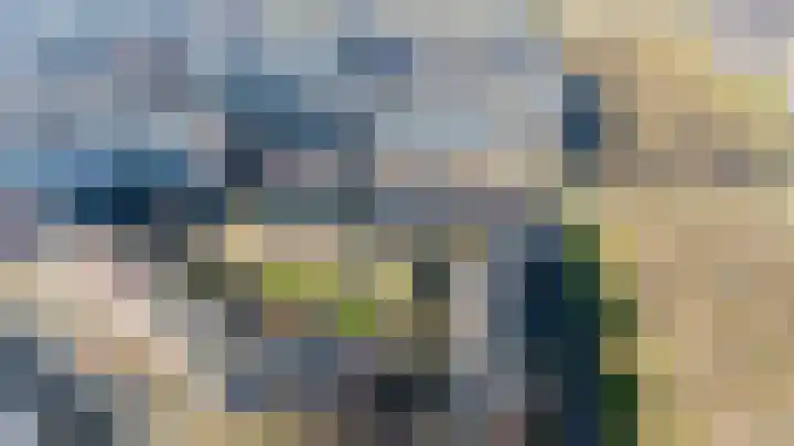 Utrechtse Heuvelrug 156 Vleuten thumbnail 60