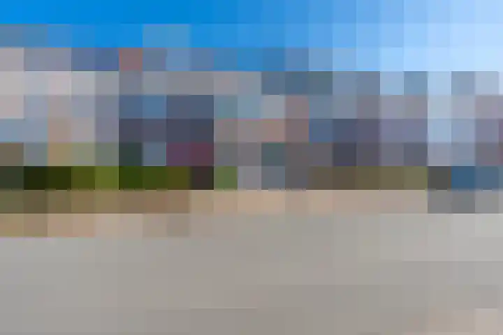 Utrechtse Heuvelrug 156 Vleuten thumbnail 62