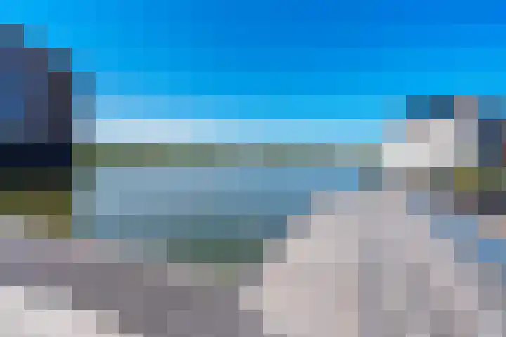 Utrechtse Heuvelrug 156 Vleuten thumbnail 66
