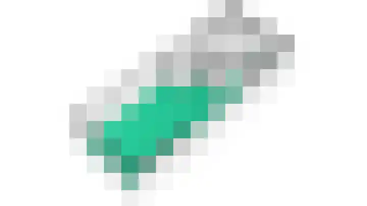 Utrechtse Heuvelrug 156 Vleuten thumbnail 75