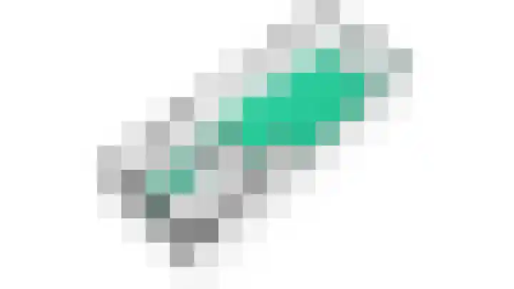 Utrechtse Heuvelrug 156 Vleuten thumbnail 76
