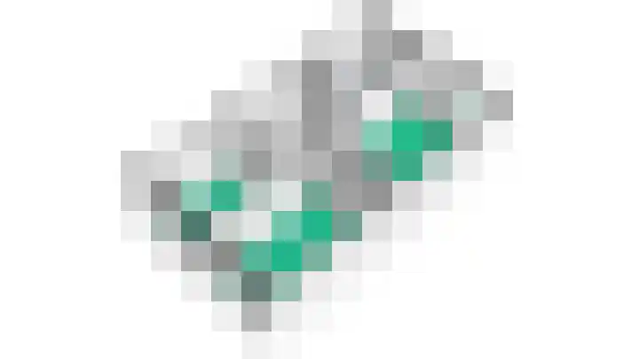 Utrechtse Heuvelrug 156 Vleuten thumbnail 78