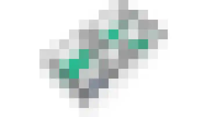 Utrechtse Heuvelrug 156 Vleuten thumbnail 79
