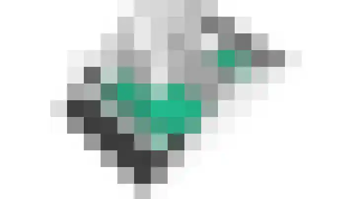 Utrechtse Heuvelrug 156 Vleuten thumbnail 81