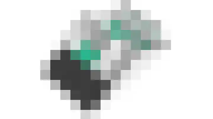Utrechtse Heuvelrug 156 Vleuten thumbnail 82