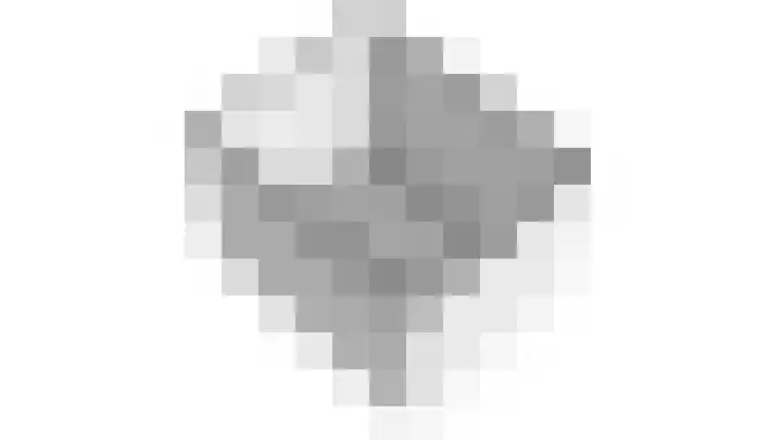 Utrechtse Heuvelrug 156 Vleuten thumbnail 84