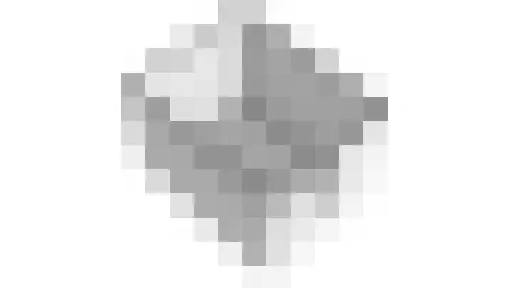 Utrechtse Heuvelrug 156 Vleuten thumbnail 85