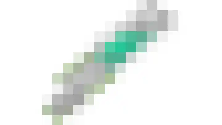 Utrechtse Heuvelrug 156 Vleuten thumbnail 87