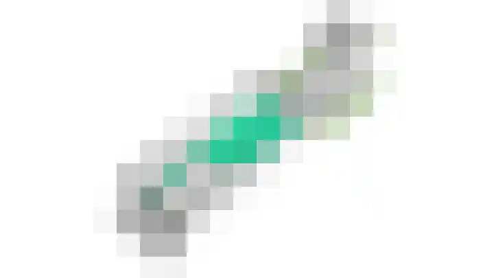 Utrechtse Heuvelrug 156 Vleuten thumbnail 88