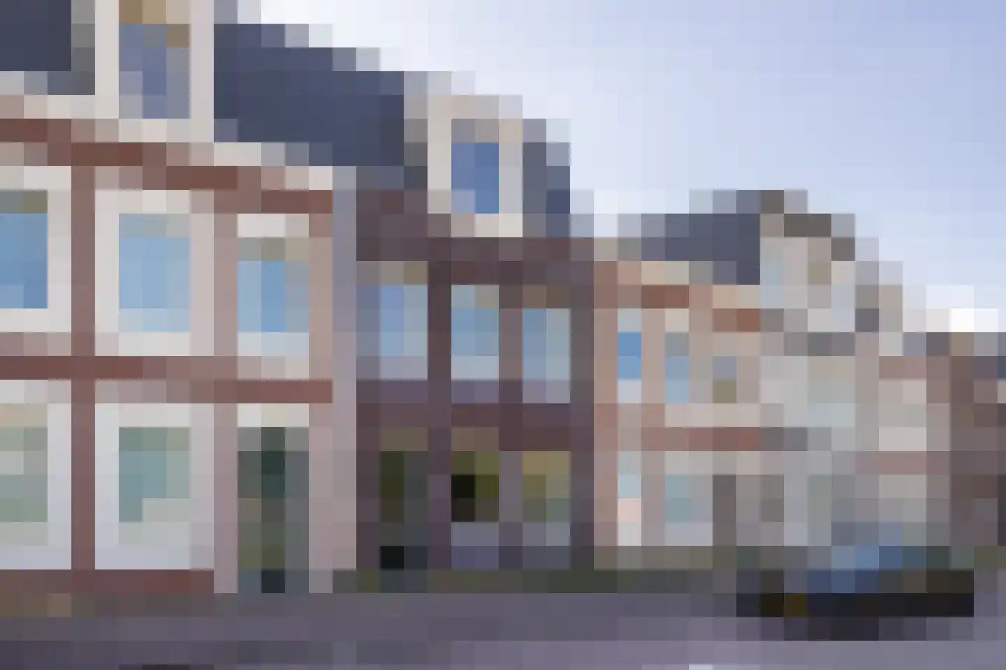 Utrechtse Heuvelrug 20 in Vleuten