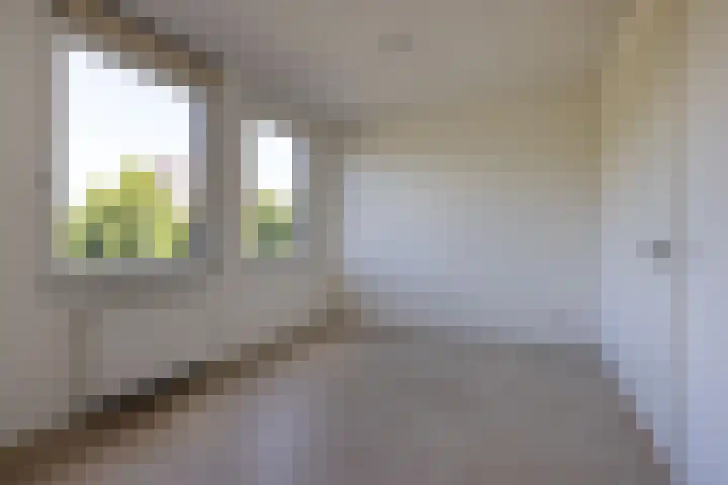 Utrechtse Heuvelrug 20 Vleuten thumbnail 10