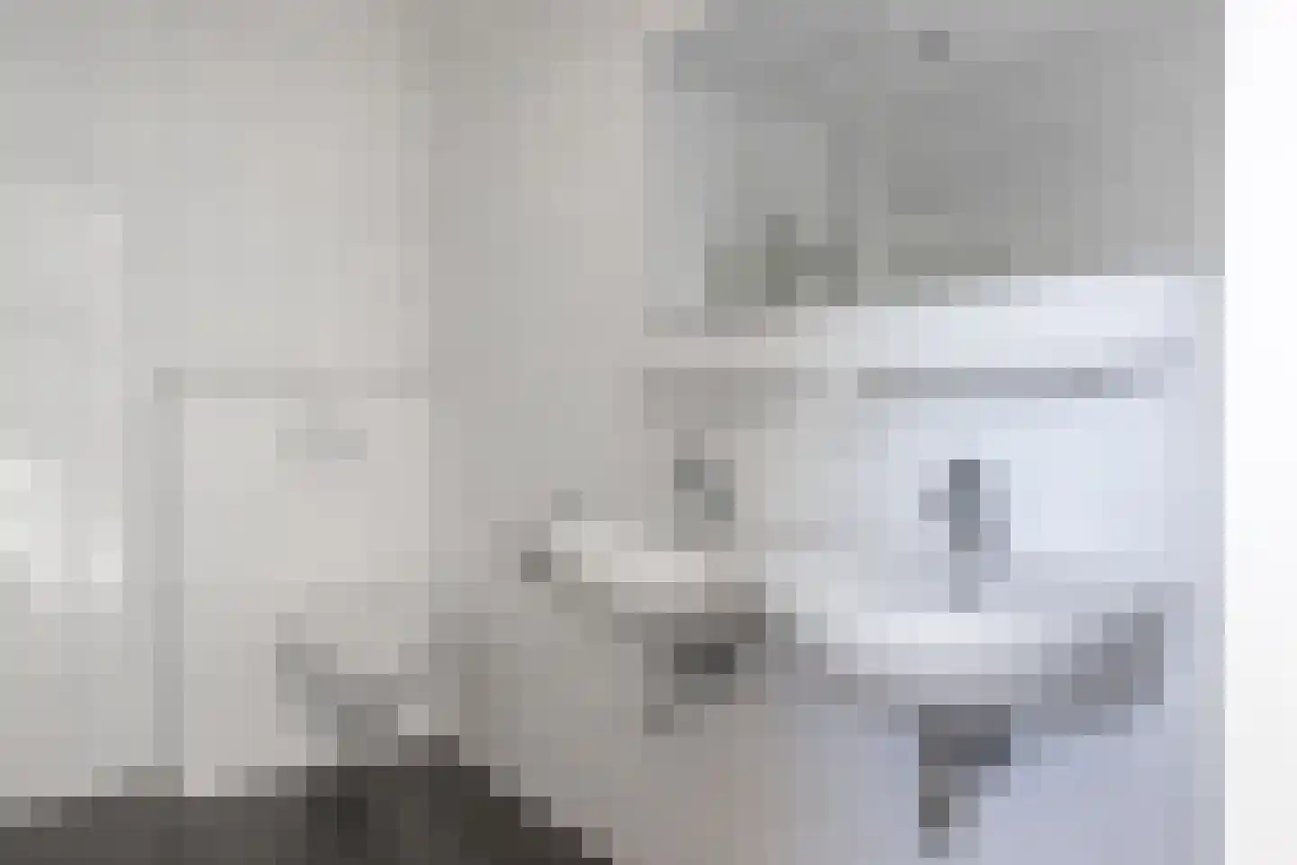 Utrechtse Heuvelrug 20 Vleuten thumbnail 11