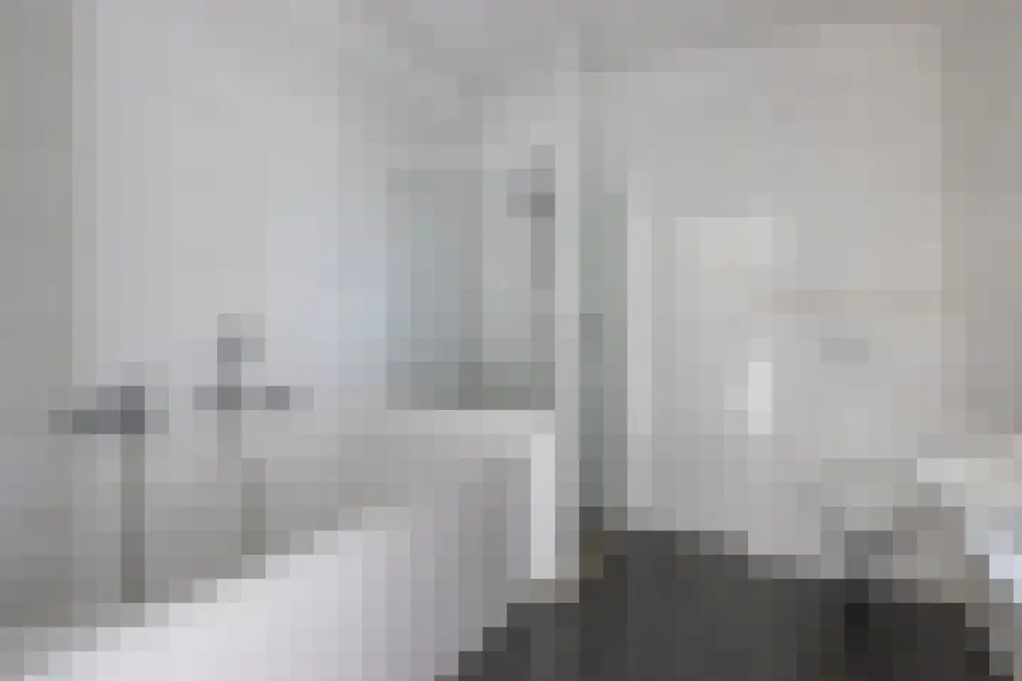 Utrechtse Heuvelrug 20 Vleuten thumbnail 12