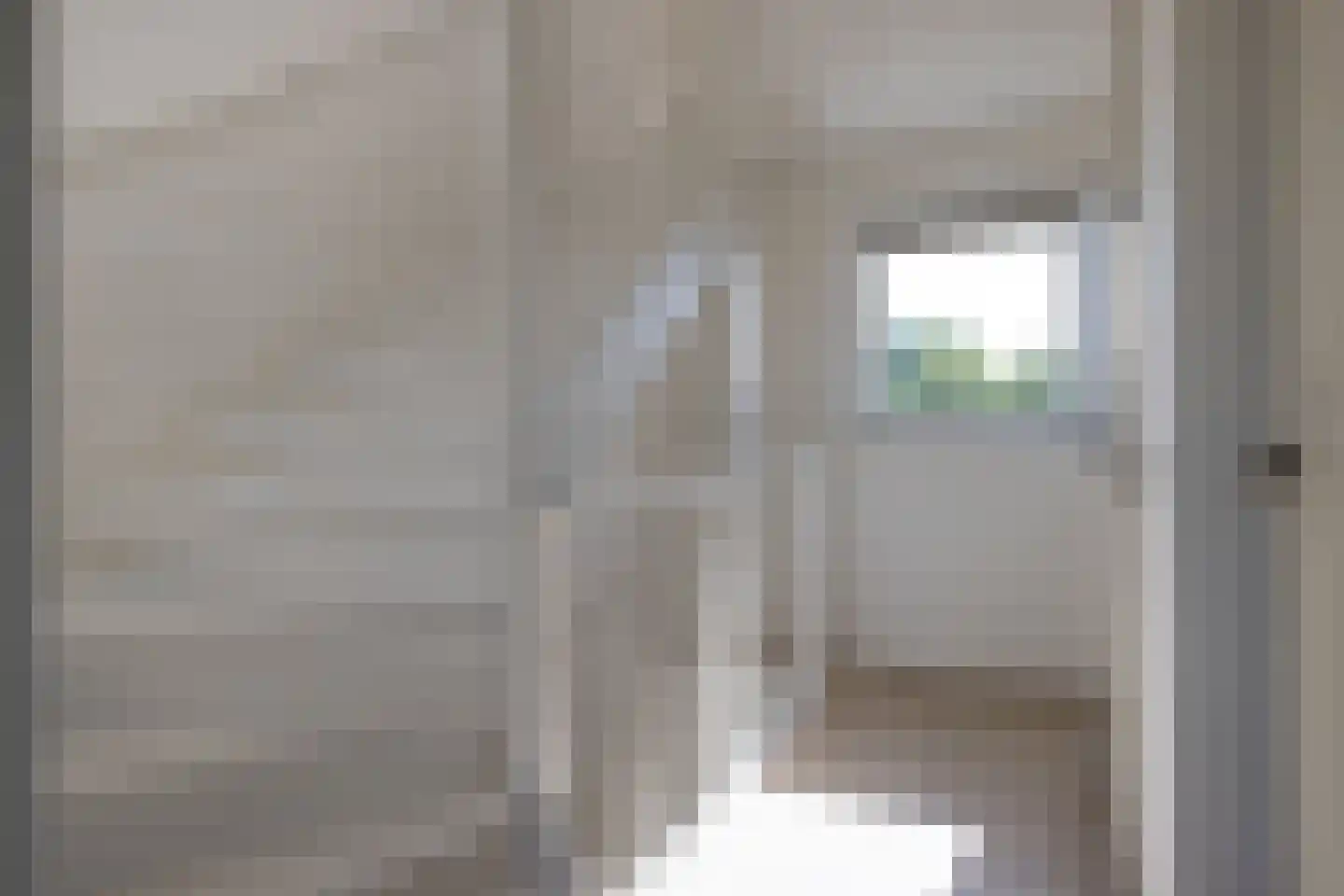 Utrechtse Heuvelrug 20 Vleuten thumbnail 13