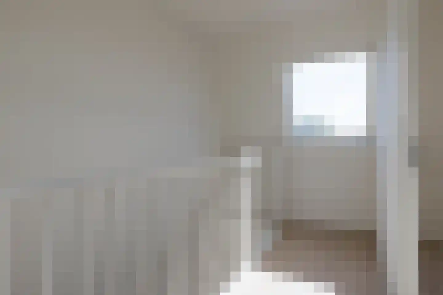 Utrechtse Heuvelrug 20 Vleuten thumbnail 14