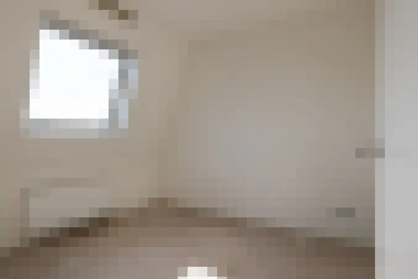 Utrechtse Heuvelrug 20 Vleuten thumbnail 15