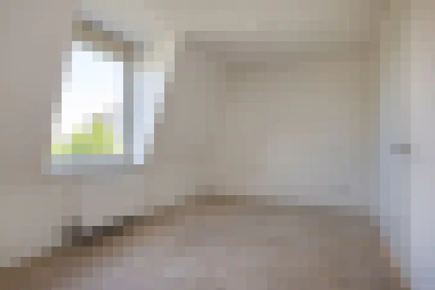 Utrechtse Heuvelrug 20 Vleuten thumbnail 16