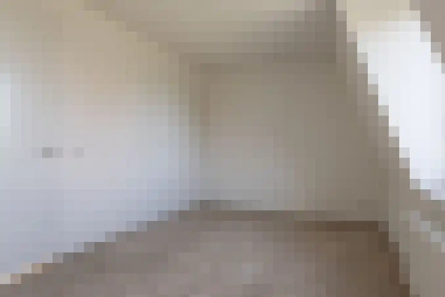 Utrechtse Heuvelrug 20 Vleuten thumbnail 17