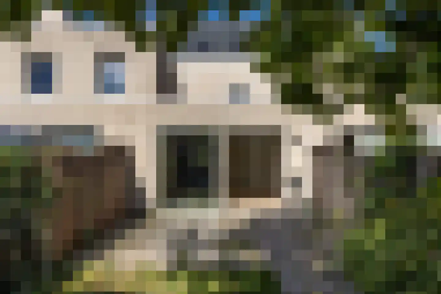 Utrechtse Heuvelrug 20 Vleuten thumbnail 18