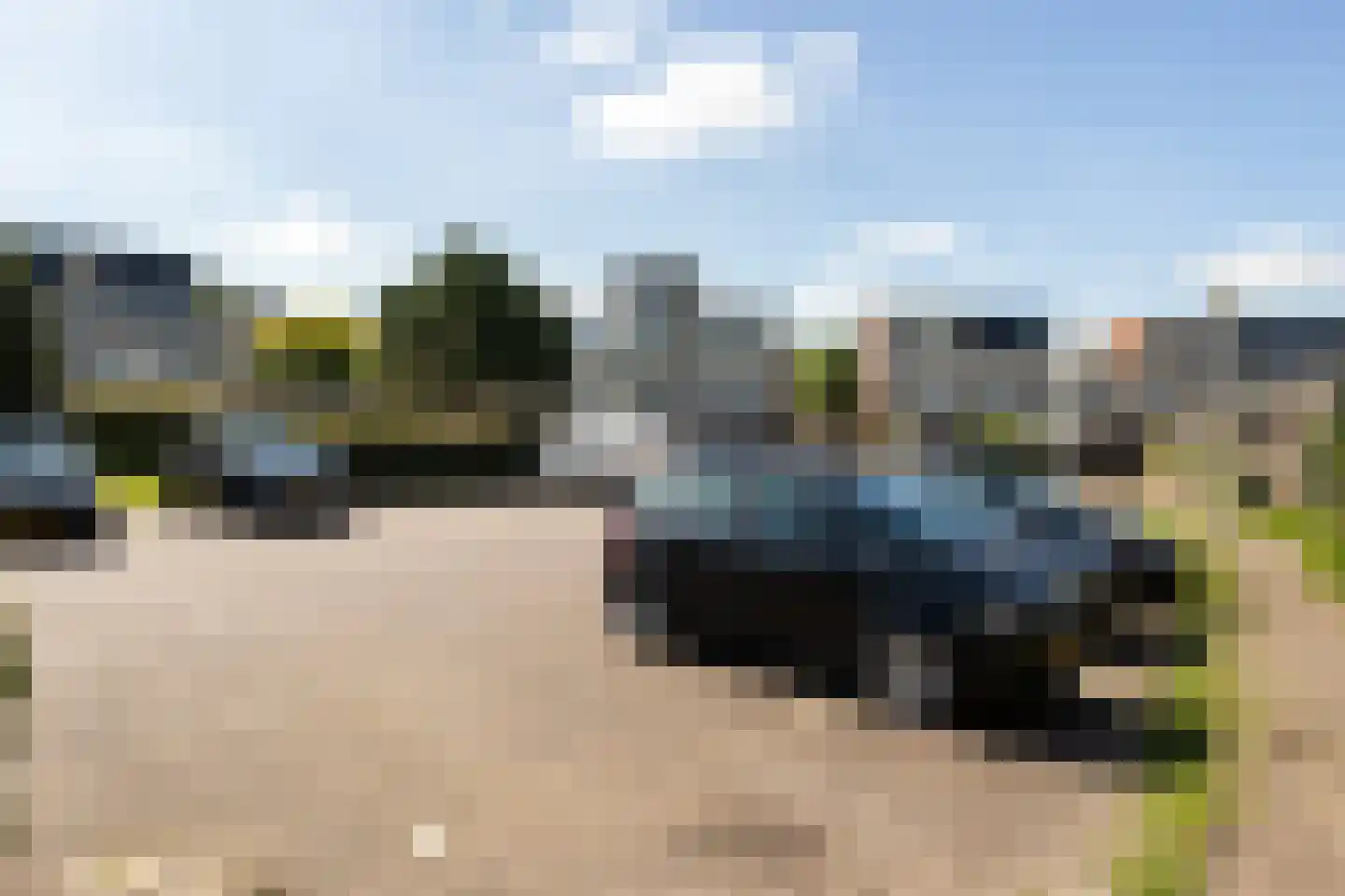 Utrechtse Heuvelrug 20 Vleuten thumbnail 20