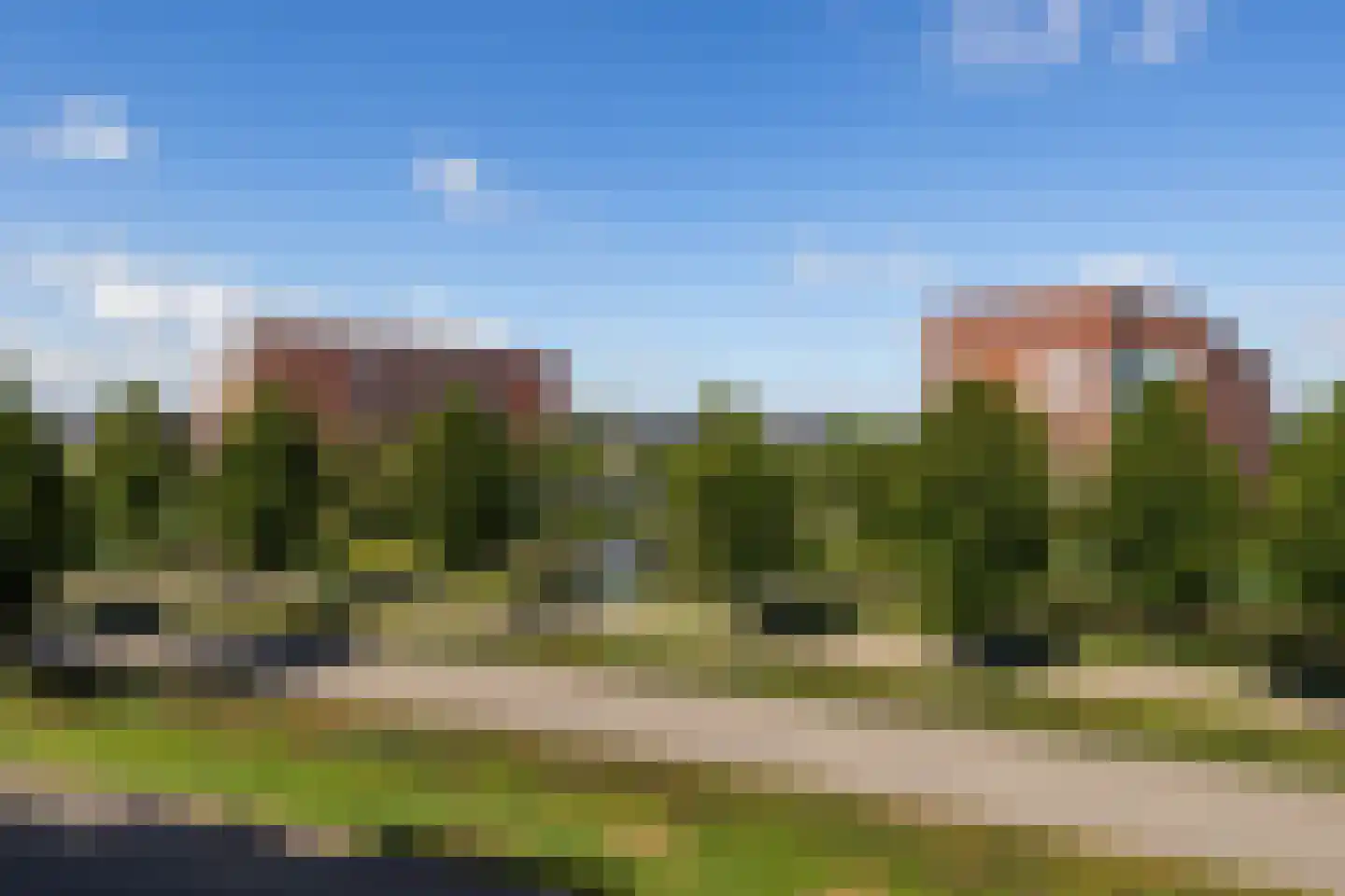 Utrechtse Heuvelrug 20 Vleuten thumbnail 21
