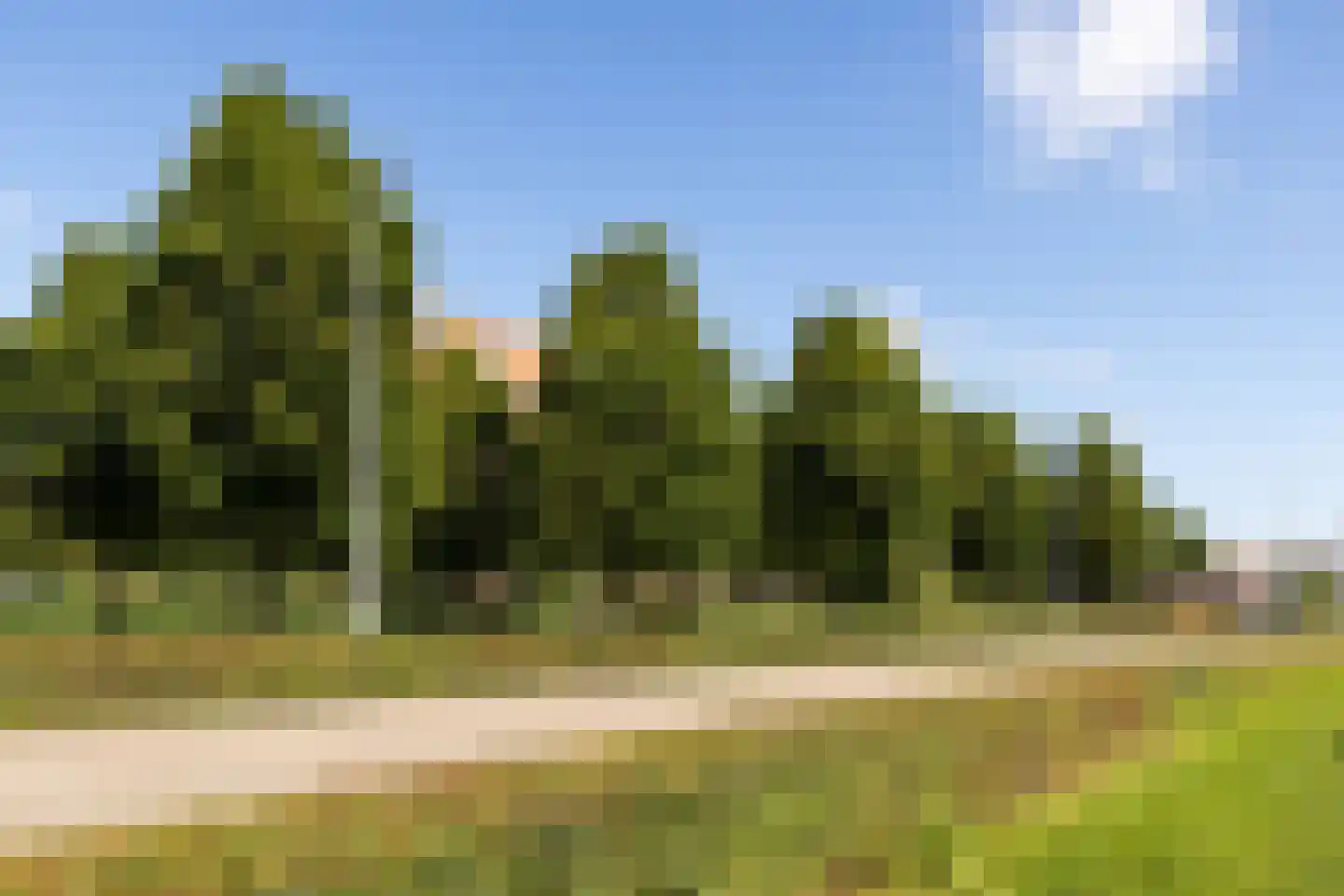 Utrechtse Heuvelrug 20 Vleuten thumbnail 22