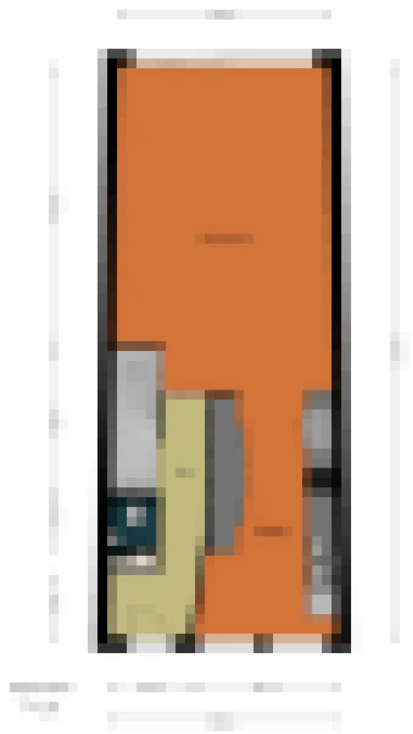 Utrechtse Heuvelrug 20 Vleuten thumbnail 23