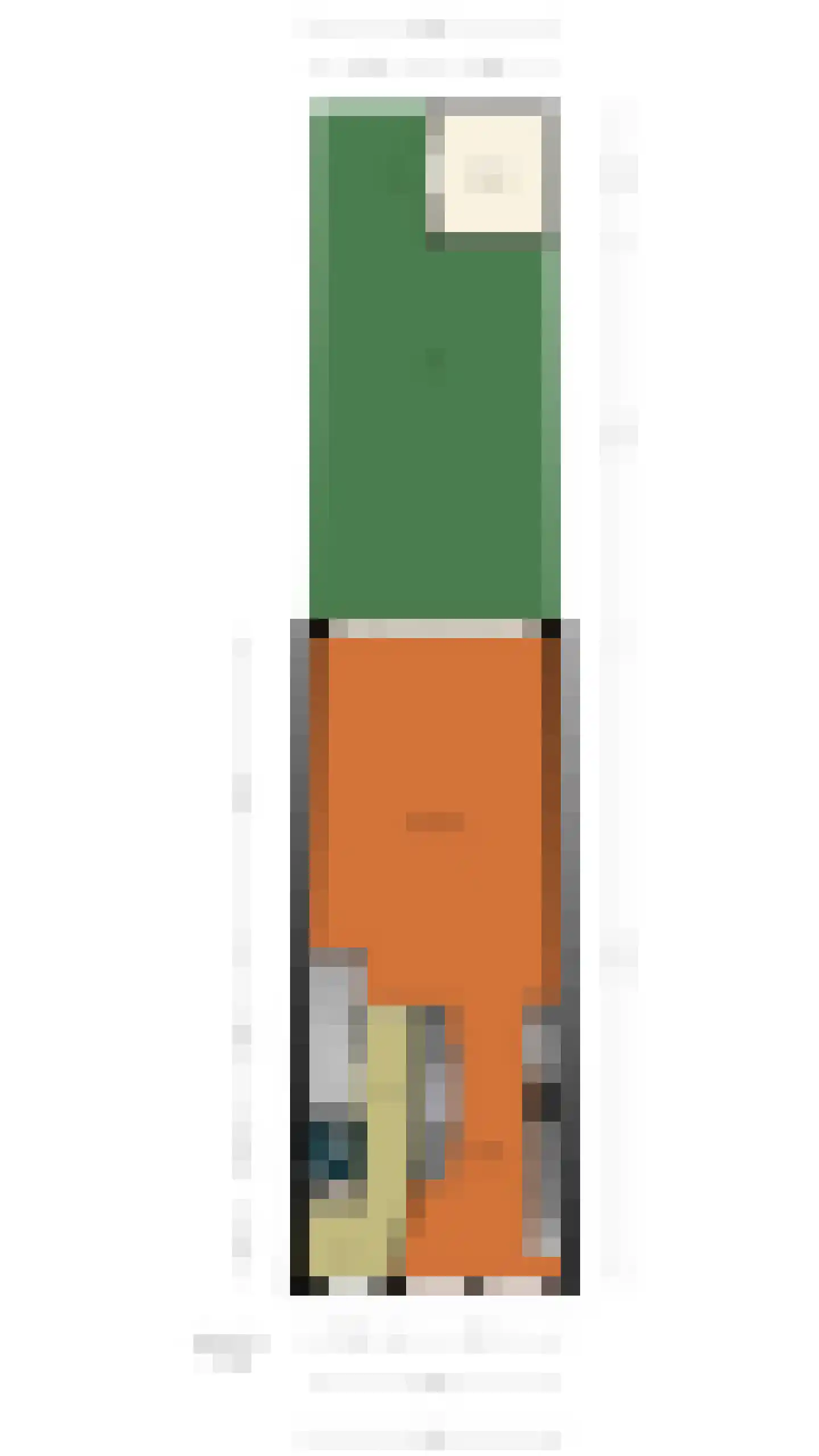 Utrechtse Heuvelrug 20 Vleuten thumbnail 24