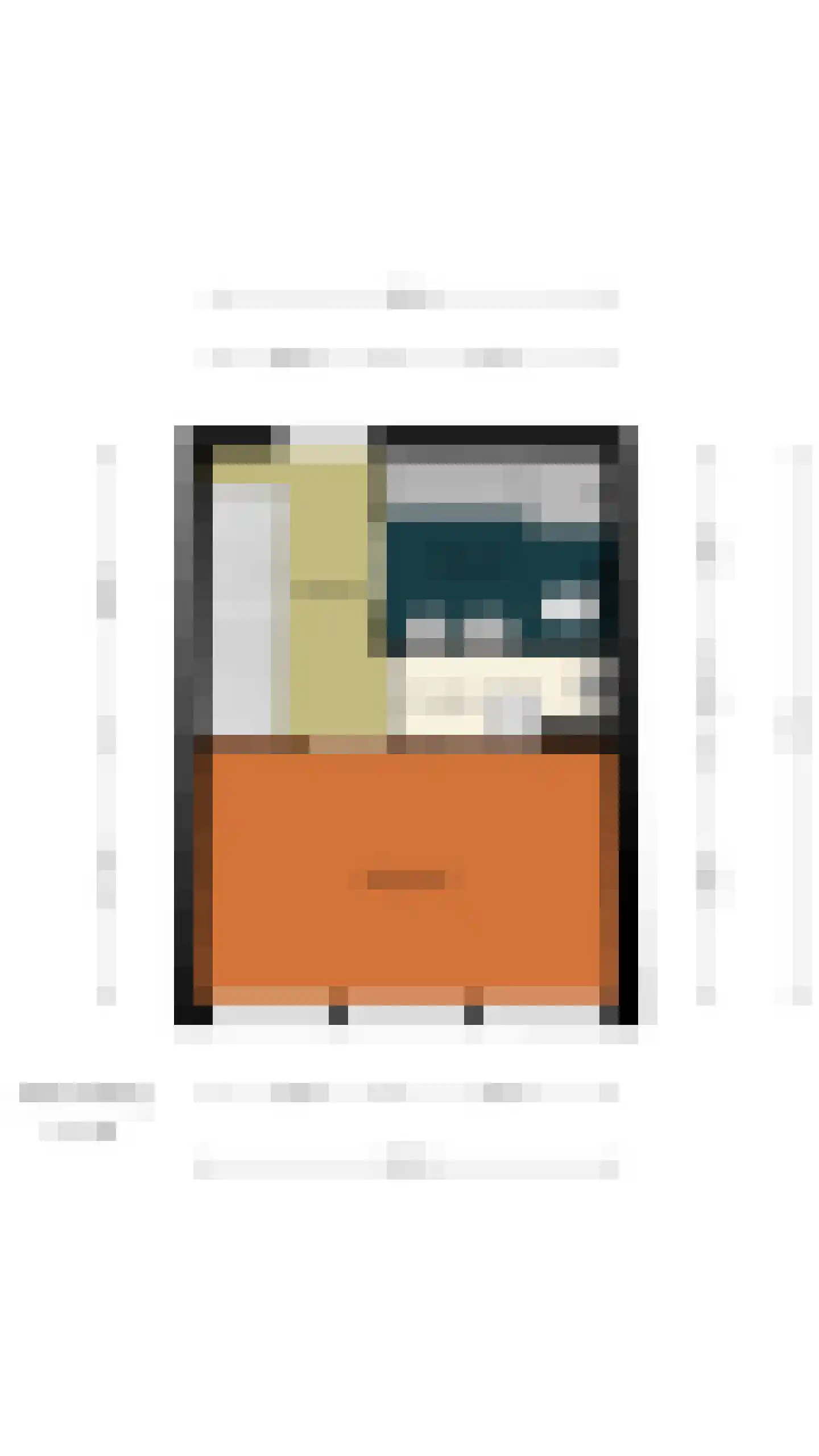 Utrechtse Heuvelrug 20 Vleuten thumbnail 25