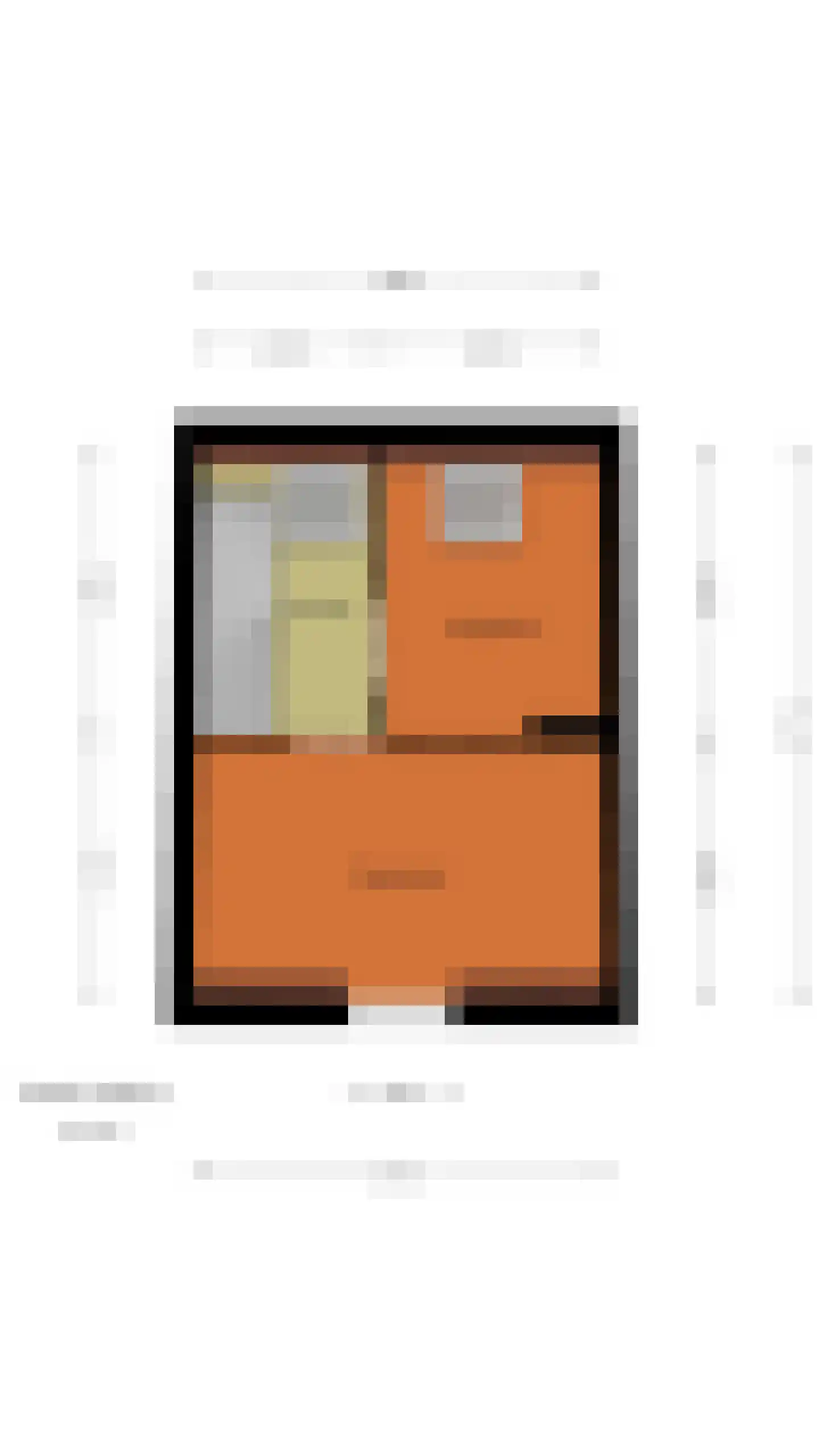 Utrechtse Heuvelrug 20 Vleuten thumbnail 26