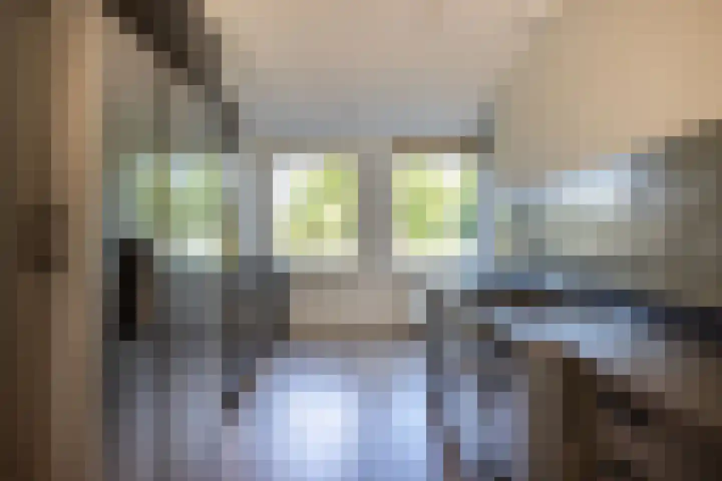 Utrechtse Heuvelrug 20 Vleuten thumbnail 4