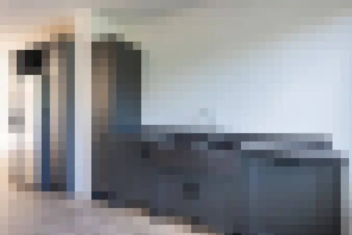 Utrechtse Heuvelrug 20 Vleuten thumbnail 5