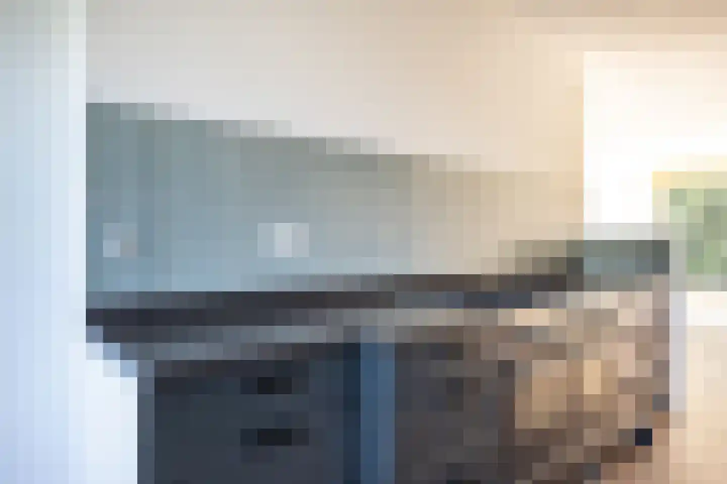 Utrechtse Heuvelrug 20 Vleuten thumbnail 6