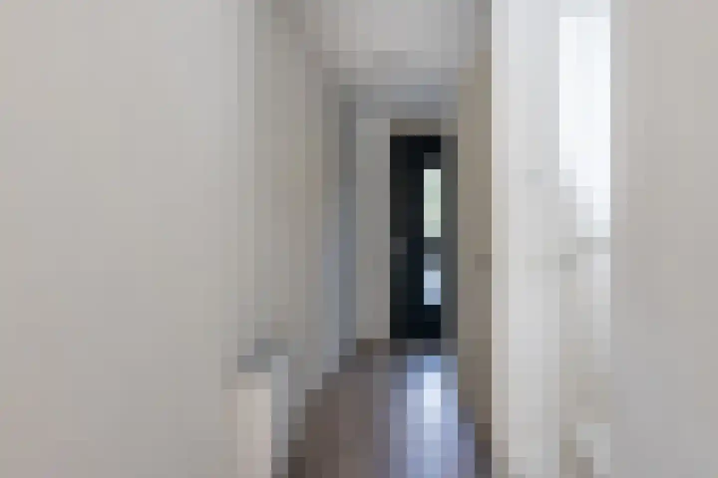 Utrechtse Heuvelrug 20 Vleuten thumbnail 8