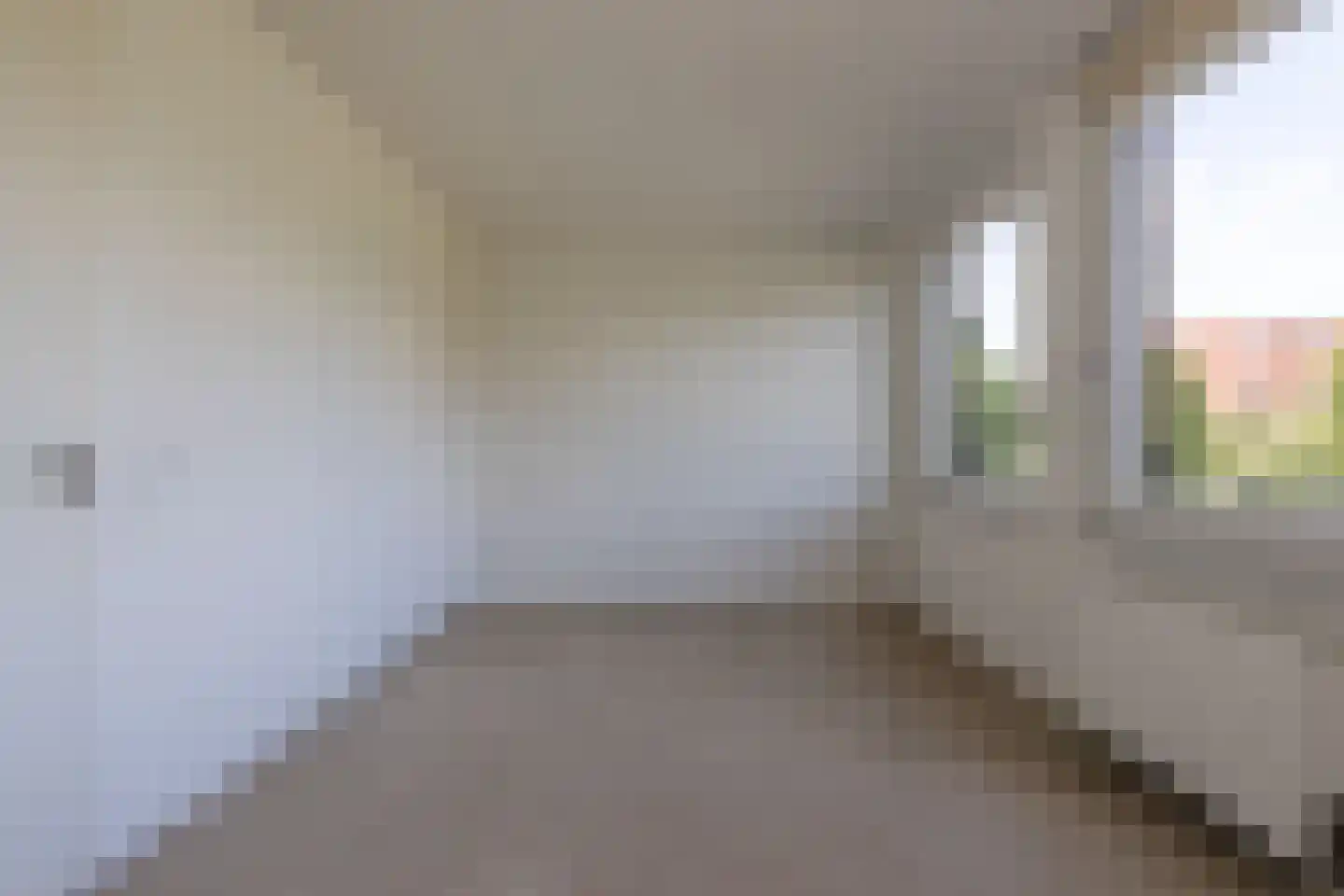 Utrechtse Heuvelrug 20 Vleuten thumbnail 9