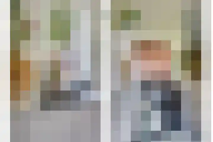 Utrechtse Heuvelrug 278 Vleuten thumbnail 10