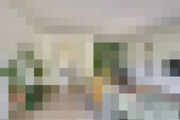 Utrechtse Heuvelrug 278 Vleuten thumbnail 11