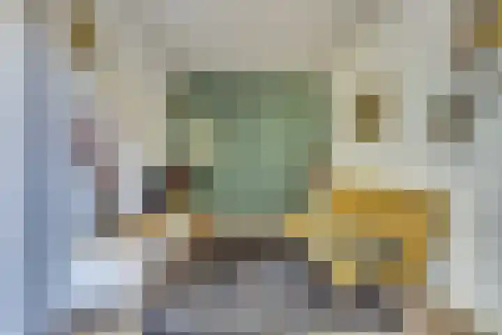 Utrechtse Heuvelrug 278 Vleuten thumbnail 15