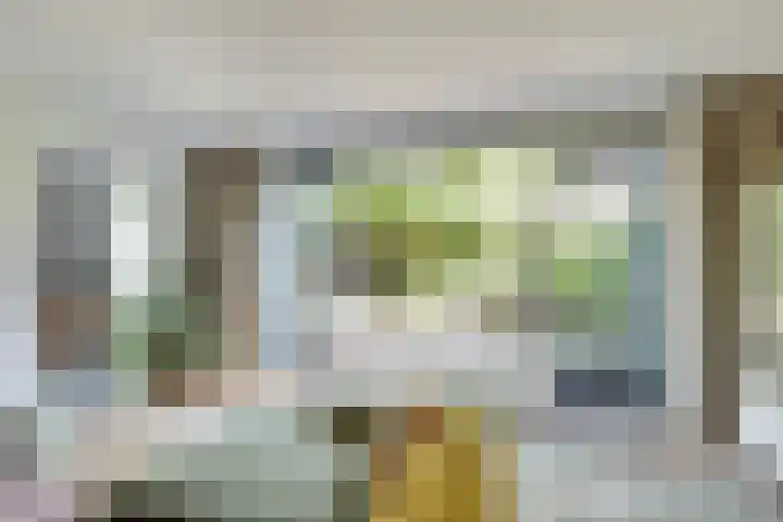 Utrechtse Heuvelrug 278 Vleuten thumbnail 17