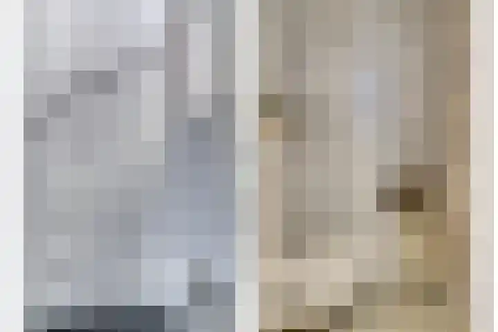 Utrechtse Heuvelrug 278 Vleuten thumbnail 24