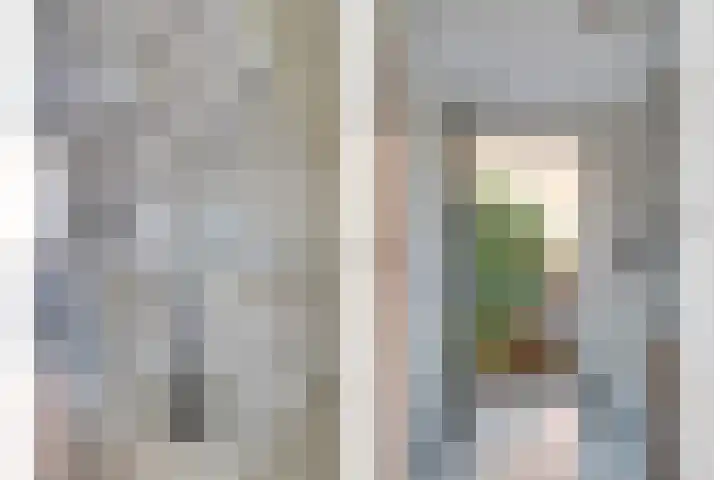 Utrechtse Heuvelrug 278 Vleuten thumbnail 25