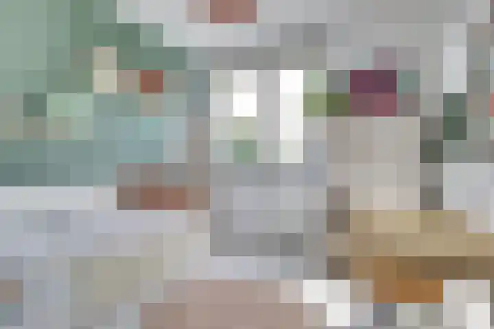Utrechtse Heuvelrug 278 Vleuten thumbnail 27