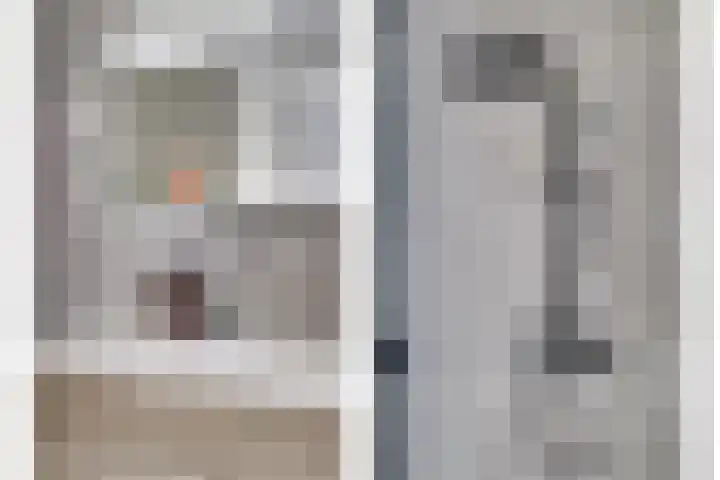 Utrechtse Heuvelrug 278 Vleuten thumbnail 32