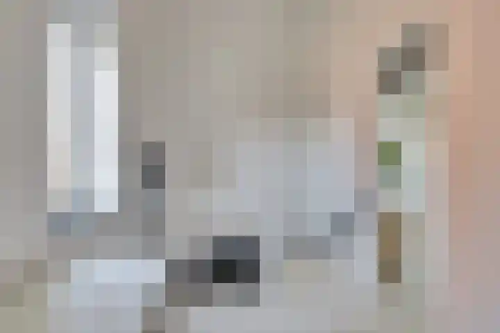 Utrechtse Heuvelrug 278 Vleuten thumbnail 35
