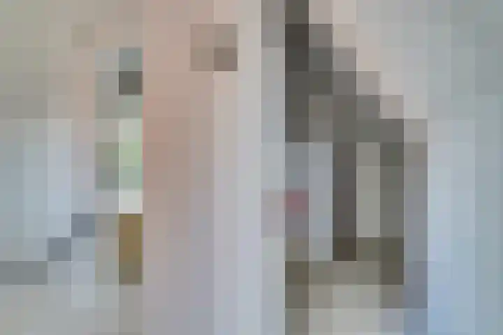 Utrechtse Heuvelrug 278 Vleuten thumbnail 36