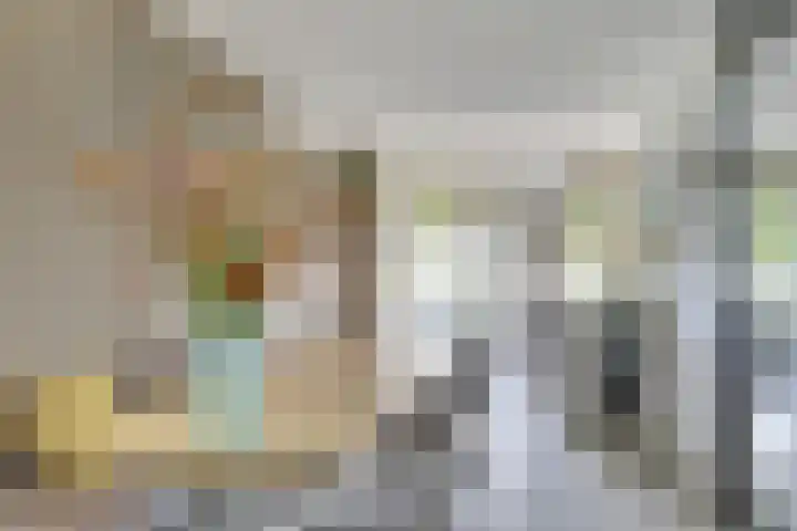 Utrechtse Heuvelrug 278 Vleuten thumbnail 4