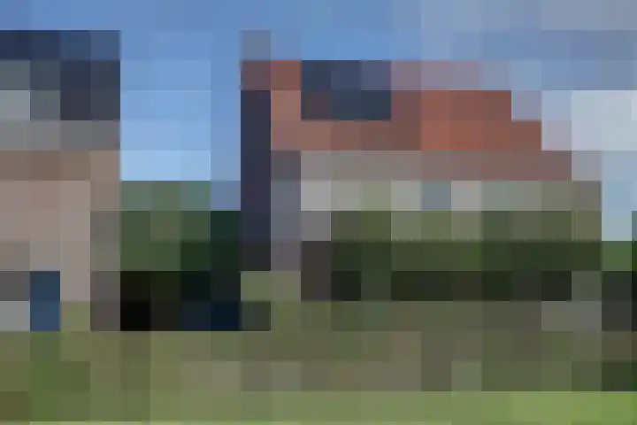 Utrechtse Heuvelrug 278 Vleuten thumbnail 40
