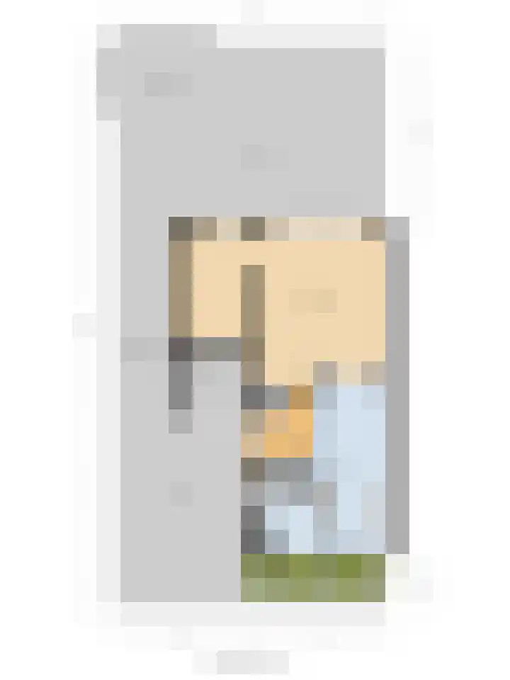 Utrechtse Heuvelrug 278 Vleuten thumbnail 47